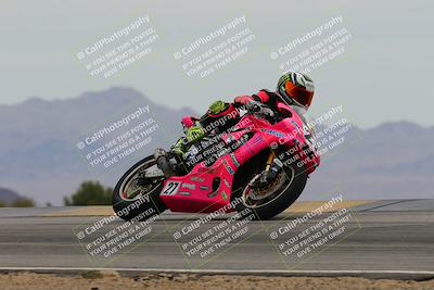 media/Mar-14-2025-2WTD (Fri) [[1c2b4792eb]]/2-A Group/Session 2 Turn 9 Entry/